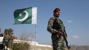 Pakistan Launches Third Wave Of Afghan Refugee Expulsions Amid UN 300x169