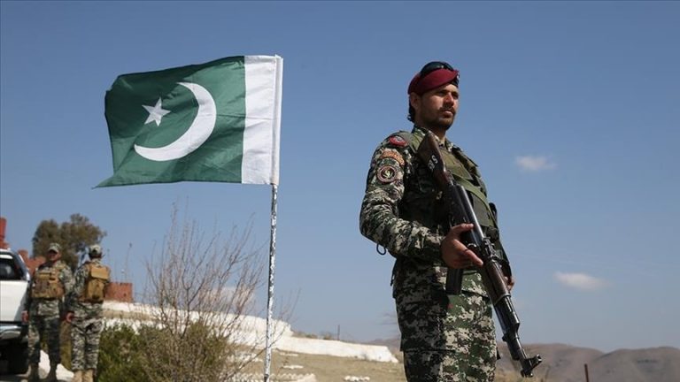 Pakistan to expel 1.3 million refugees from September