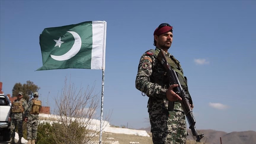 Pakistan to expel 1.3 million refugees from September