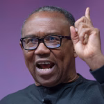 Fighting corruption not difficult – Obi — Daily Nigerian