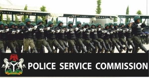 Ministry, Police Academy fight Police Service Commission over admission for degree programmes