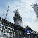 Oil Marketers Lament 'Slow-Paced' Repair Of Old P'Harcourt Refinery • Channels Television