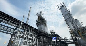 Oil Marketers Lament 'Slow-Paced' Repair Of Old P'Harcourt Refinery • Channels Television