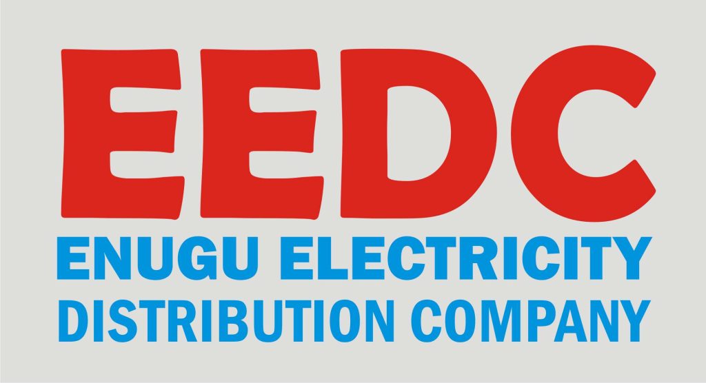 EEDC gives reasons behind blackout in Anambra, Oji River