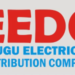 EEDC gives reasons behind blackout in Anambra, Oji River