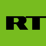 Putin thanks Kim Jong-un for support in Ukraine conflict — RT World News