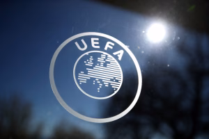 UEFA rankings: Man Utd ahead of Chelsea, Arsenal as Real Madrid lead [Top 20]