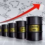 Renaissance Reiterates Commitment To Boosting Oil, Gas Production In Nigeria • Channels Television