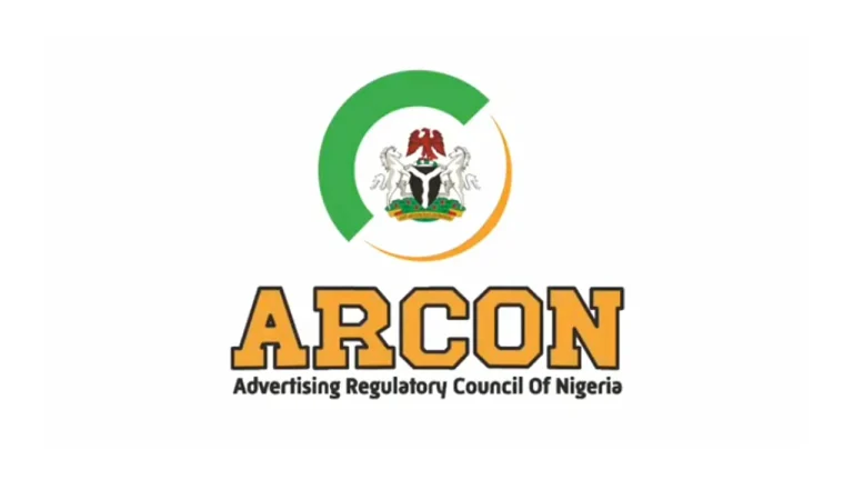 Rivers LG Pools: ARCON warns political parties against using unlicensed advertisers