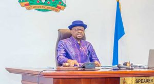 Rivers State Local Govt Elections Deemed Free Fair Credible 300x164