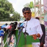 Rivers' state of emergency expires September 18 - Wike