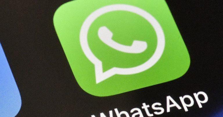 Russia limits Telegram and WhatsApp calls over security dispute