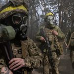 EU ‘grasping for straws’ with Ukraine buffer zone plan – Politico — RT World News