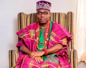 2027: PDP’s presidential zoning to South should have been done in 2023 – Adebayo