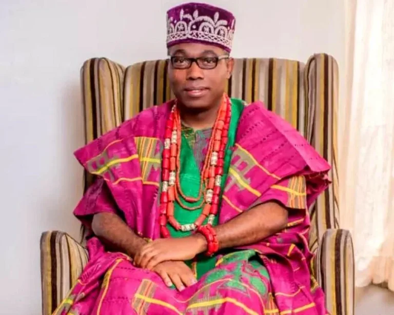 2027: PDP’s presidential zoning to South should have been done in 2023 – Adebayo