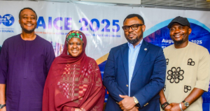 'Balance Economic Growth, Energy Security With Global Transition', SPE Nigeria Tells FG  • Channels Television