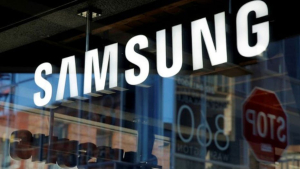 Samsung reports sharp decline in Q2 profit — Daily Nigerian