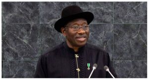 Why Jonathan Should Not Contest In 2027 — Shehu Sani • Channels Television