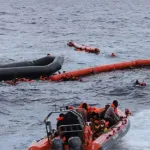 Another boat tragedy hits Sokoto, many feared dead