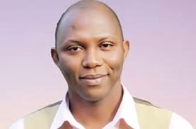 Edo IDP camp coordinator bags ‘living legacy’ humanitarian award — Daily Nigerian