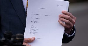 South Africa Rejects US Human Rights Report As Inaccurate And 300x158