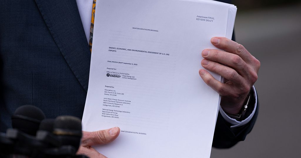 South Africa slams U.S. human rights report as “deeply flawed”
