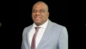 FG's $3bn dollars rail project will boost economic development in southeast - APC