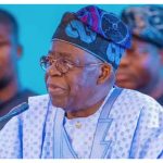 2027: Shield Tinubu from harassment — APC chieftain urges Southern elders