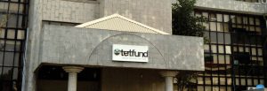 TETFund receives N1.6trn for tertiary institution projects — Daily Nigerian