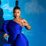 Every girl should have three other boyfriends - Tacha