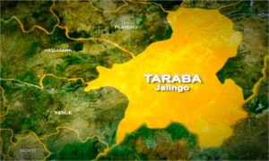 Paucity of fund threatens Taraba’s participation in national youth games