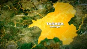 Taraba workers demand Finance Commissioner’s sack as strike grounds state