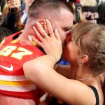 Taylor Swift and Travis Kelce announce engagement, sparking reactions online