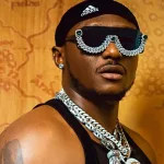 ‘I was robbed’ — Terry G slams Billboard over Afrobeats list