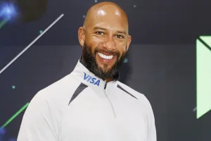 EPL: Tim Howard names four teams that could win title next season