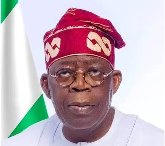 Tinubu signs Insurance Industry Reforms Bill into law — Daily Nigerian