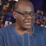 2027: 'Tinubu, Soludo not progressives' - Jega