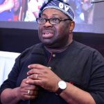 Tinubu has pocketed South, no formidable actor from North - Dele Momodu faults PDP zoning