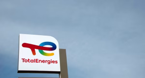 TotalEnergies Pushes For Energy Sustainability Through Human Resource Development • Channels Television