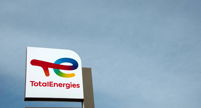 TotalEnergies Pushes For Energy Sustainability Through Human Resource Development • Channels Television