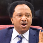 Negligence responsible for Abuja-Kaduna train derailment —Shehu Sani — Daily Nigerian