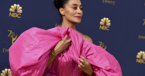 Travel Solo With Tracee Ellis Ross 300x158