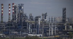 Trump Hikes India Levy Over Russian Oil As Tariff Deadline Approaches • Channels Television