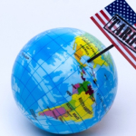 US To Impose 15% Tariff On South Korean Goods • Channels Television