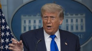 Trump Seeks Putin Zelensky Summit To Address Ukraine Conflict 300x169