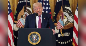 Trump Unveils New Tariffs On 70 Countries Including 35 On 300x162