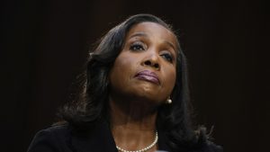 Trump Moves To Oust Federal Reserve Governor Lisa Cook Over 300x169