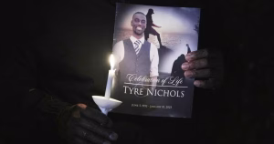 USA: Judge orders retrial for ex-officers in Tyre Nichols case over bias concerns