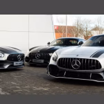 UK Car Exports To US Rebound On Trade Deal • Channels Television
