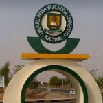 Umaru Musa Yar’adua University expels 57 students over exam malpractice — Daily Nigerian